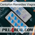 Centurion Remedies Viagra new15
